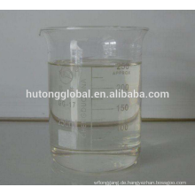 best quality methyl acetate with competitive price